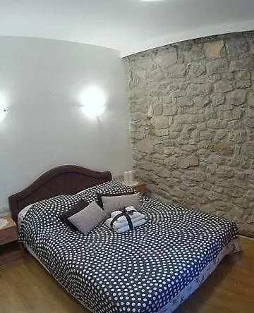 Apartments Vidilica Split