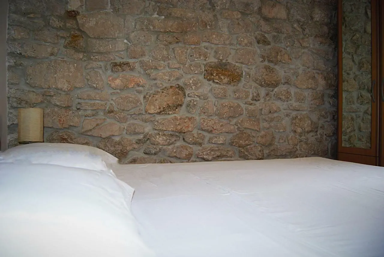 Apartments Vidilica Split