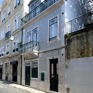 https://dalma-flats.hotels-lisbon-portugal.com