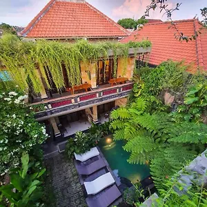 https://donald-home-stay.ubudhotelsnow.com