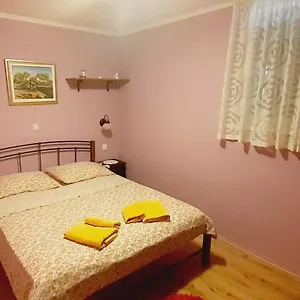  Appartement Studio Imagino