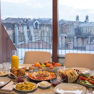 https://artemisia-luxury-apartments-penthouse.inbudapesthotels.com