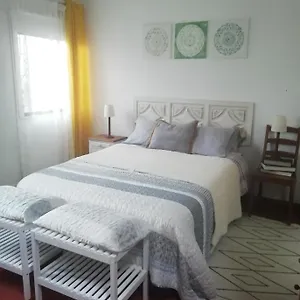 https://casinha-amarela.hotels-lisbon-portugal.com