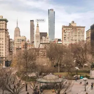 https://apt-union-square.us-newyorkcity.com