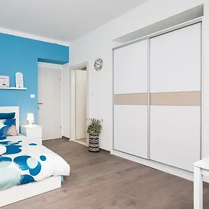 Dreams Apartamento