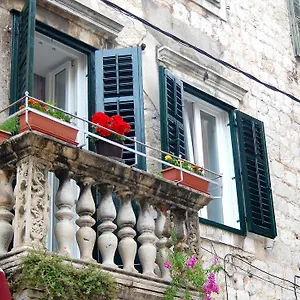 Apartment Citadela, Split