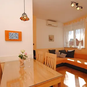 Apartment Marita, Split