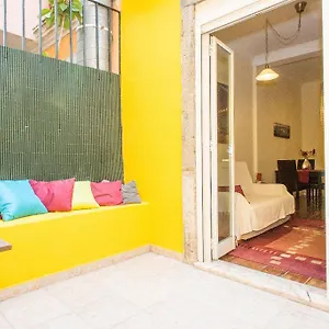 https://find-me-inn-apart-terrace.hotels-lisbon-portugal.com