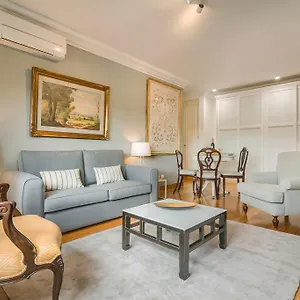 https://sao-bento-gallery-apartment.hotels-lisbon-portugal.com