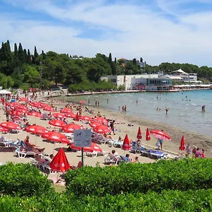 Apartment Mihaela, Split