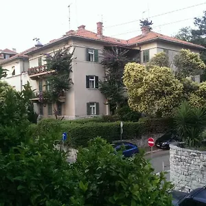 Marijo - Close To Center Apartamento