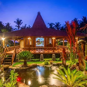 https://villa-lestaru.ubudhotelsnow.com