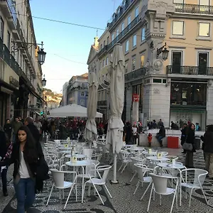 https://lisbon-fragrances.hotels-lisbon-portugal.com