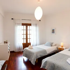 https://sintra-23.hotels-lisbon-portugal.com